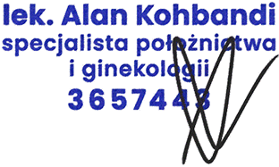 Podpis